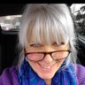 Barb Van Syckel's profile picture
