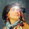 Tom H's profile picture