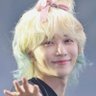 iaa ୭ 🧷 ✧ ˚. ᵎᵎ 🎀 profil fotoğrafı