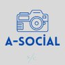 A-Social profil fotoğrafı