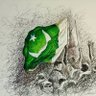 Ahsan Ali's profile picture