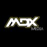 Фото профиля mdx.global