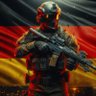 Stefan RS 🇩🇪 - kein Teil des Systems 的头像
