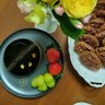 ねころんみゅ 的头像