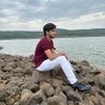 Profilbild von ANSH KAPOOR
