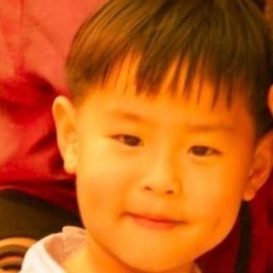 สมกิ้น's profile picture