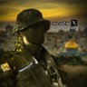 Profilbild von نورالدين زيد. N.r.Zaid