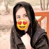 Zara Baloch's profile picture