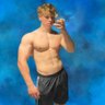 Profilbild von Christian Hannig