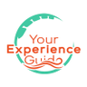 Profilbild von Your Experience Guide
