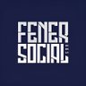 Фото профиля Fener Social