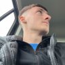 Jzckk's profile picture