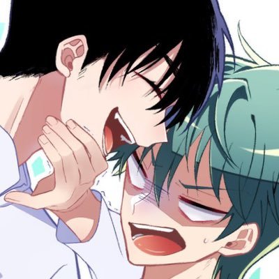 ゆう's profile picture