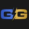 CFB Good Guys profil fotoğrafı