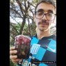 Naza Napal 𓆰𓆪 profil fotoğrafı