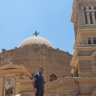 Profilbild von ميلاد ظريف ابو بهجت