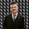 Profilbild von Chadwick