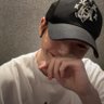 Profilbild von 🆘 iioq ☁️🏜️ พร้อมส่ง อัลบั้มคังแดเนียล 300.-