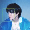 ay's profile picture