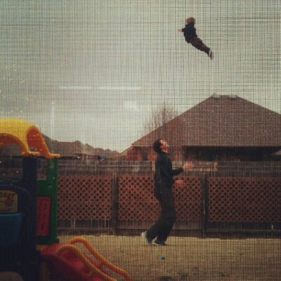 Noah Allen's profile picture