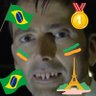 Tracisio's profile picture
