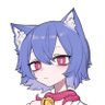 Profilbild von 小熊维尼