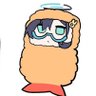 Profilbild von アラ イヴ