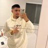 TB ( T10 )'s profile picture