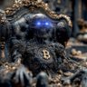 Profilbild von XRP_UzGar 🕉️ ⛓BTC