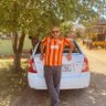Фото профиля Hasan Demirkıran