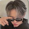 ✧⋆jihoon⭒˚｡⋆ 的头像