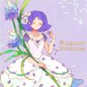 Profilbild von たるとたたん