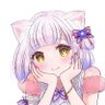花凜りん🎀 的头像