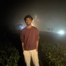 Фото профиля Karthick