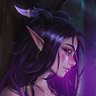 Sona's profile picture