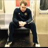 Chad McConkey, CFA, CFP, CAIA's profile picture