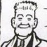 Profilbild von Joe B