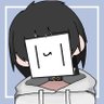 Profilbild von ぬる