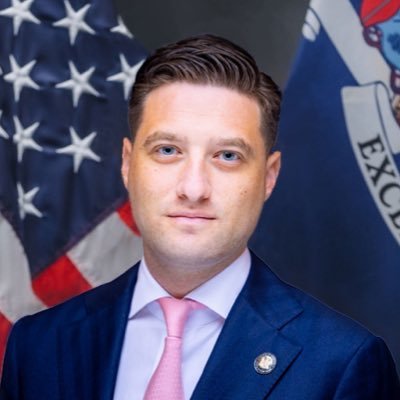 BlumencranzJake's profile picture