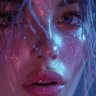 Profilbild von 𝔸 𝔸𝕝𝕨𝕒𝕕𝕒𝕟𝕚