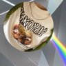 ๐ฆใใใกใ๐งขโ๏ธ๐ซง๐ฏ๏ธ's profile picture