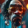EzePrime profil fotoğrafı