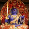 破戒和尚777復活の章's profile picture