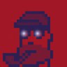 ThrillingPORK 🦍🎮🚀's profile picture