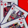 Profilbild von Poker Coin♠♥♣♦(POK)