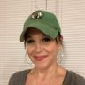 Kimberly Templeton's profile picture