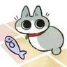 Profilbild von 鱼皮鞑子