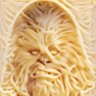 Jay Stone's profile picture
