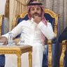 مبارك 的头像