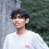 Amirul Azeem 的头像